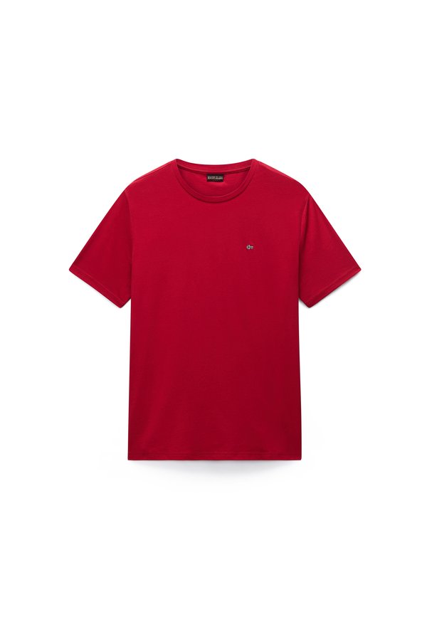 Napapijri SALIS JERSEY SS