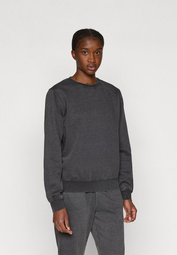 ONLY Play Sweats ONPJUNA Sweat