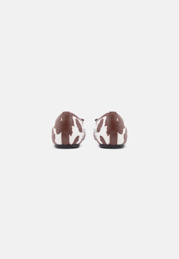 Anna Field by Zalando