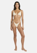 Billabong TWISTED TIDES  DIPPI
