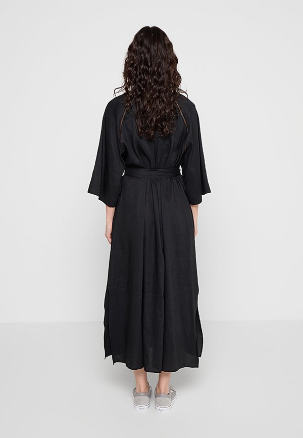 Bogner CATELYN