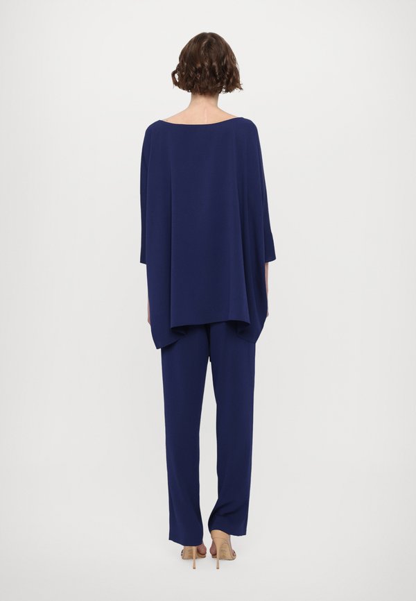 Diane von Furstenberg DIANE