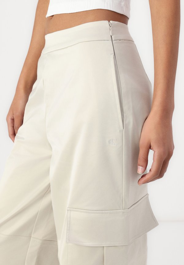 Calvin Klein Jeans UTILITY PANT