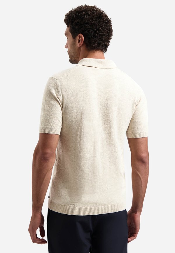 NO EXCESS WITH ZIP