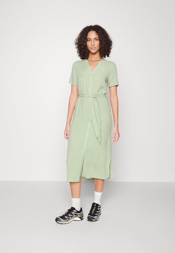 Vero Moda Tall VMVICA DRESS