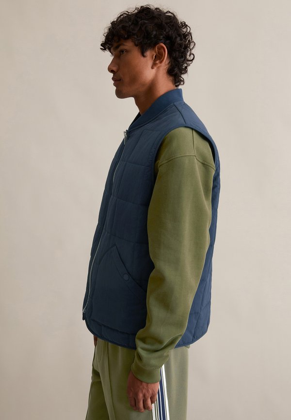 Marc O'Polo DENIM OUTDOOR REGULAR LEICHT