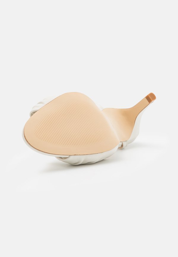 Anna Field by Zalando