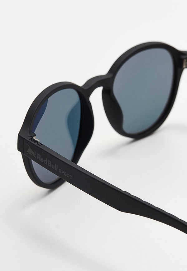 Red Bull SPECT Eyewear