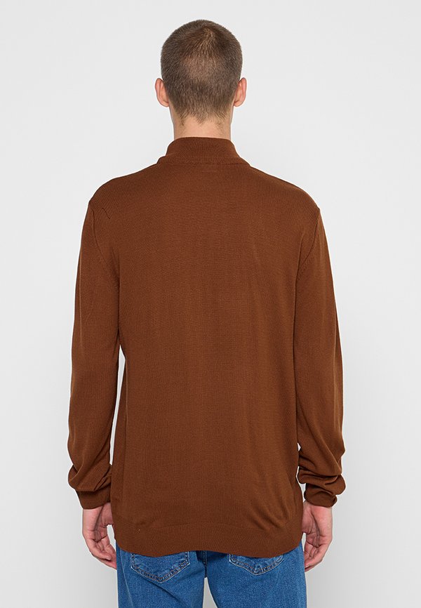 DeFacto SLIM FIT