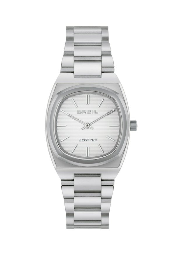 Breil