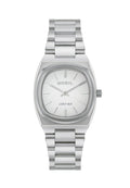 Breil