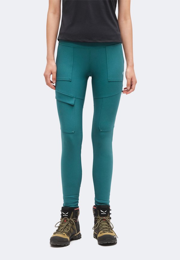 Kari Traa ANELIE TIGHTS