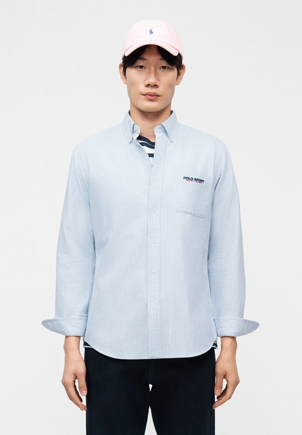Polo Ralph Lauren WOVEN SPORT SHIRT