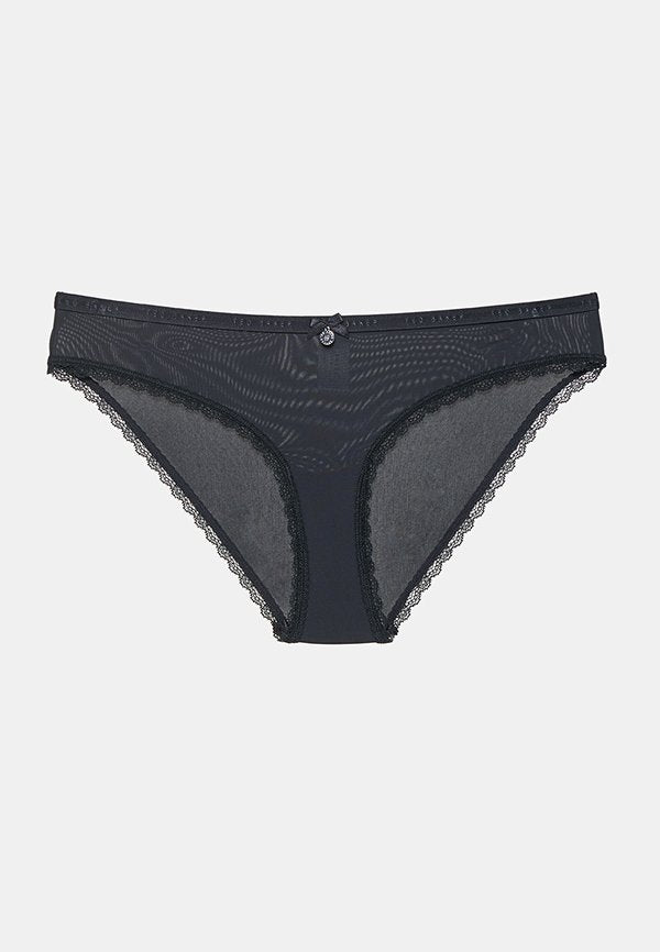 Ted Baker TANSY 5 PACK