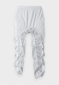 adidas Originals ADIBREAK SK - A-line skirt - grey