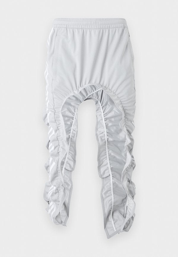 adidas Originals ADIBREAK SK - A-line skirt - grey
