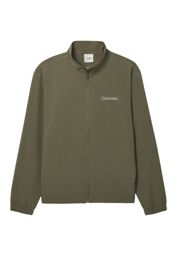 Calvin Klein WIND JACKET ICON