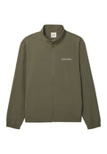 Calvin Klein WIND JACKET ICON