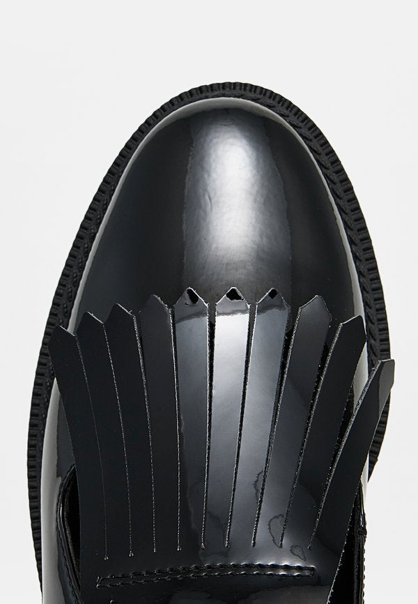 Clarks GRIFFIN MIA2