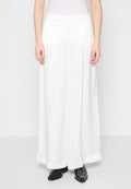 RIANI WIDE FIT