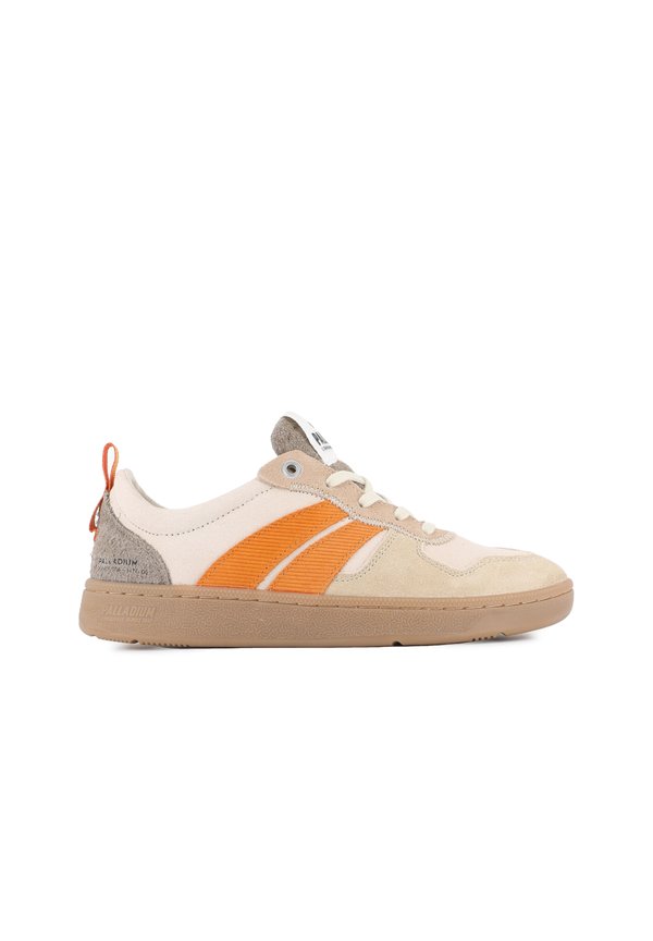 Palladium CUP FLAME