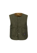 Alpha Industries REVERSIBLE