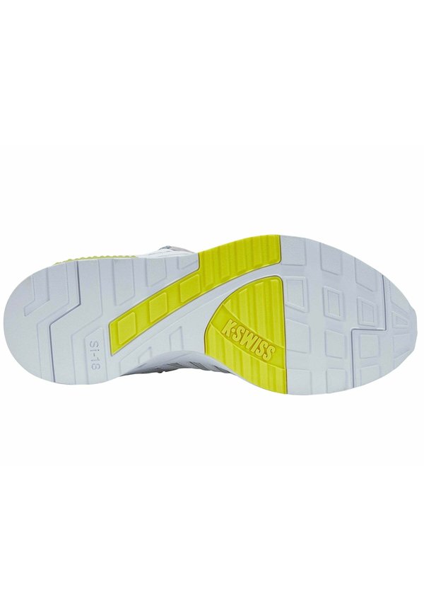K-SWISS  SI-18 RANNELL