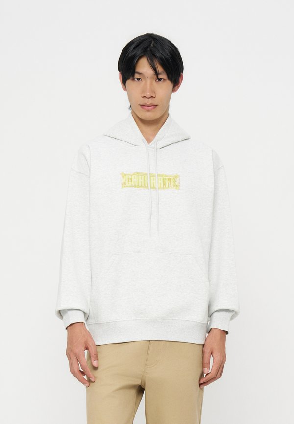 Carhartt WIP ELECTRIC BOOGIE