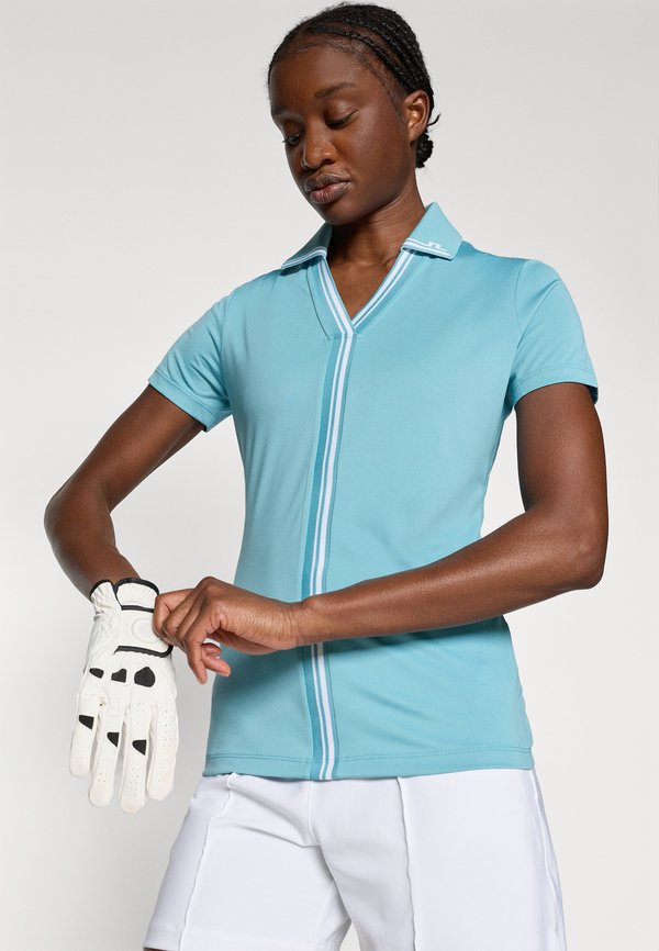 J.LINDEBERG Sports EVIA