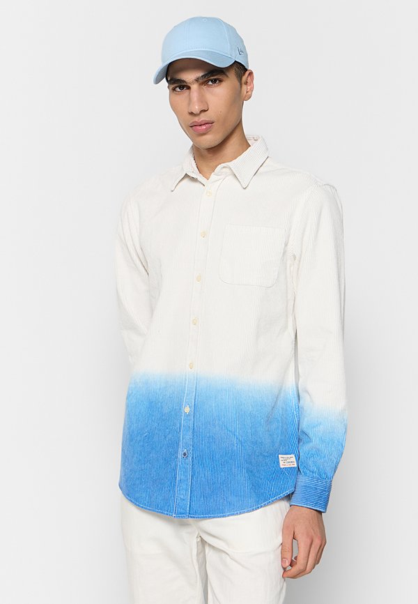 Scotch & Soda