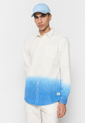 Scotch & Soda
