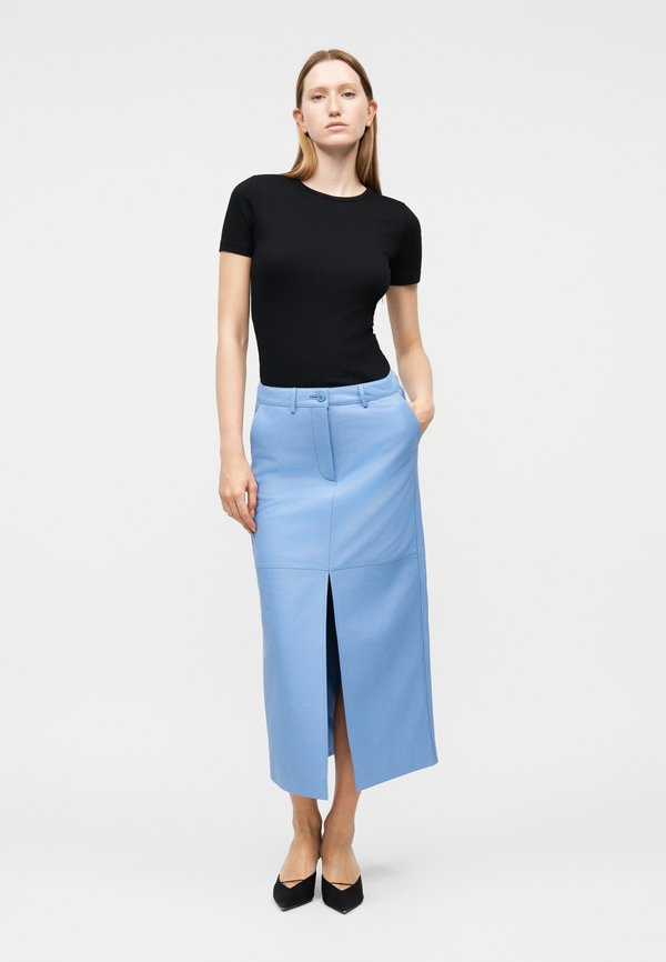 Holzweiler LONG SKIRT