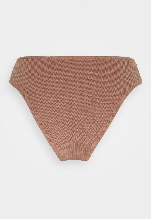 Seafolly SEA DIVE HIGH RISE PANT