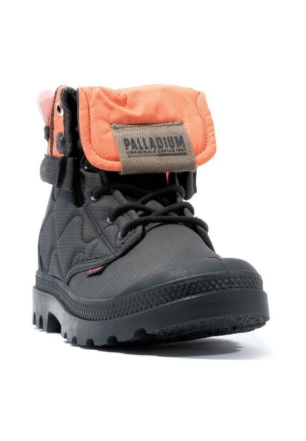 Palladium