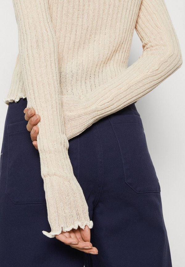 Free People ERICA CARDI