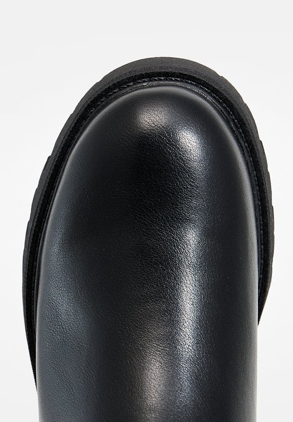 TOM TAILOR