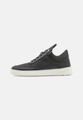 Filling Pieces ATEN UNISEX