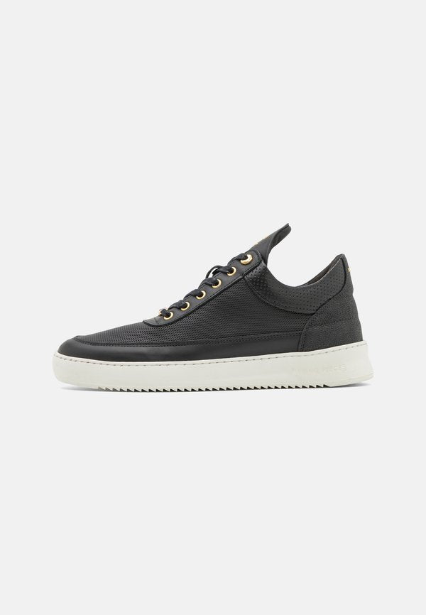 Filling Pieces ATEN UNISEX