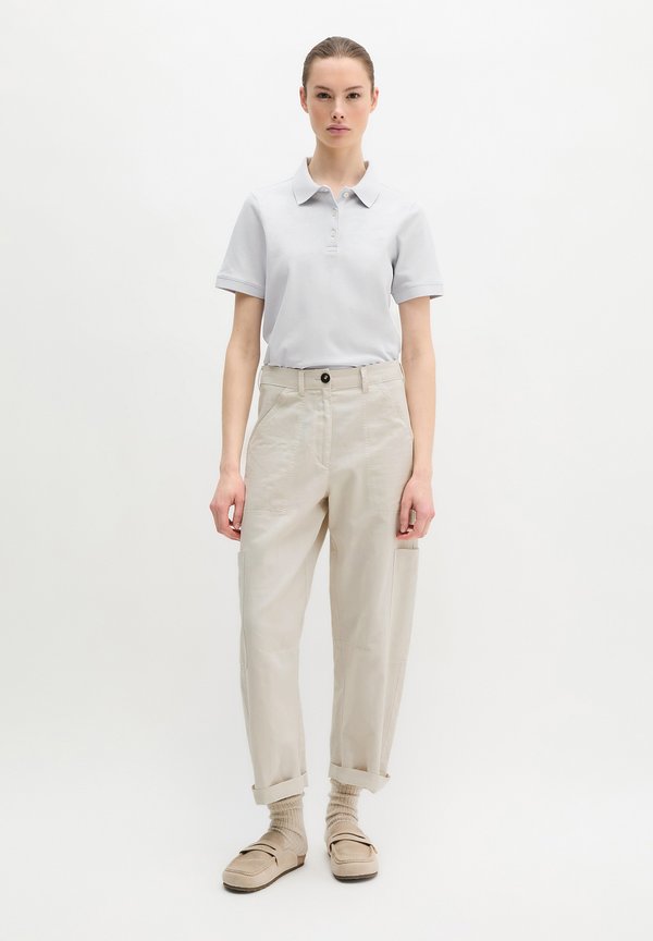 Marc O'Polo REGULAR