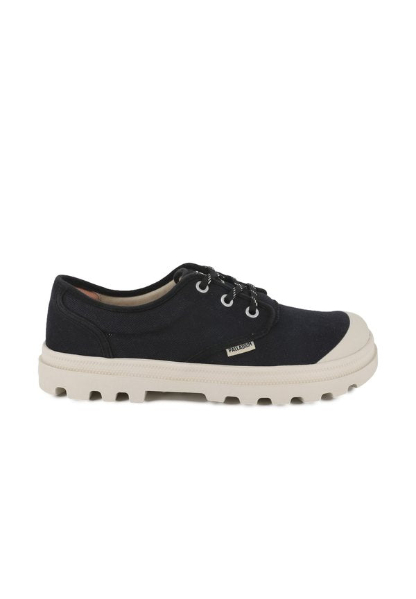 Palladium DUNELITE OX CUSH