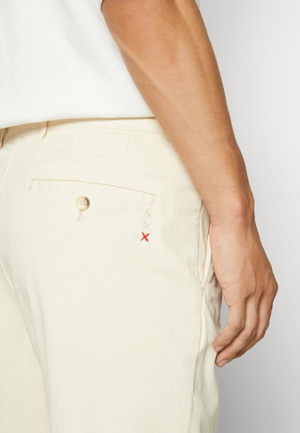 Scotch & Soda DRIFT GARMENT