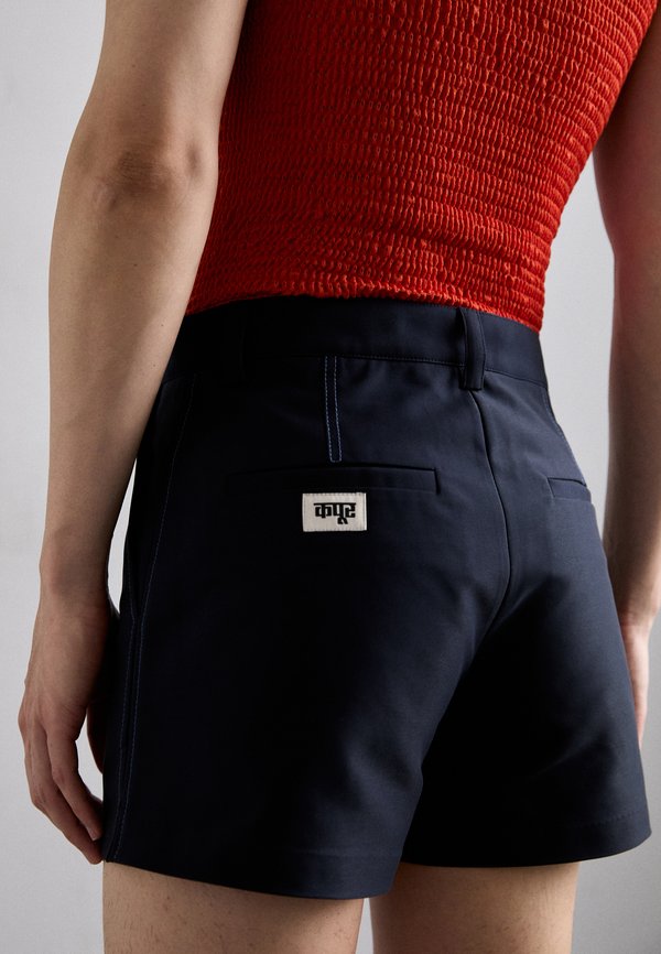 Dhruv Kapoor ZIPPED MICRO