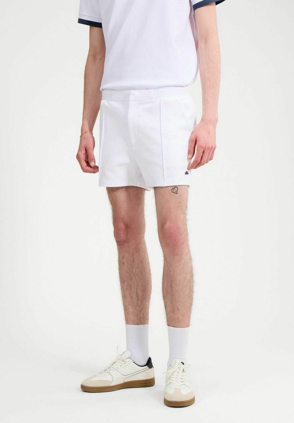 Ellesse RELIANI