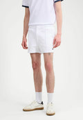 Ellesse RELIANI