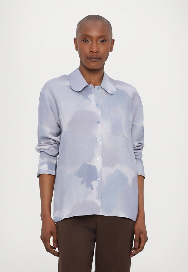 Helmstedt ALETA LONGSLEEVE
