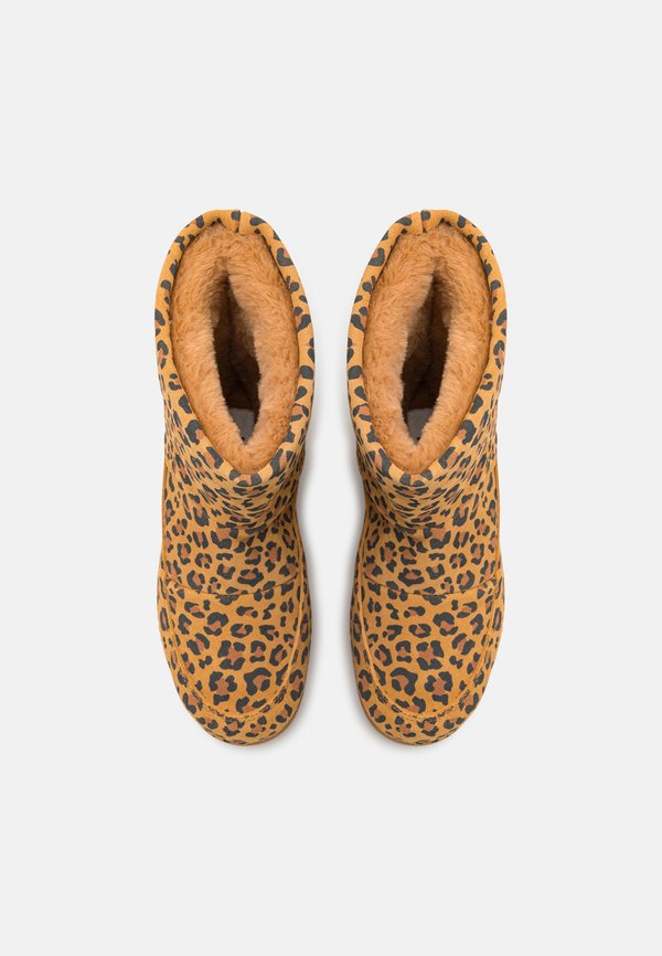 Zign by Zalando LEATHER