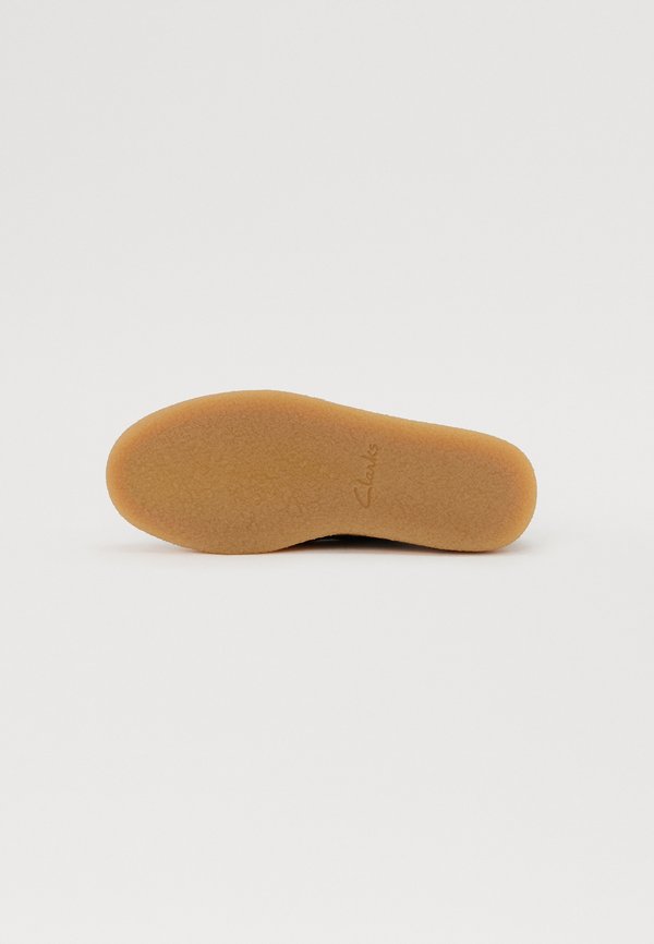 Clarks