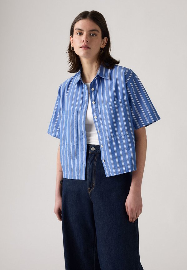 Levi's® HARLIE RELAXED FIT