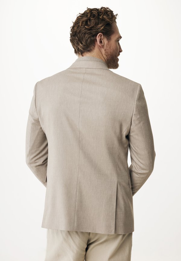 Mexx TAILORED