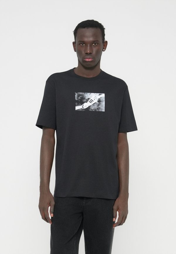 adidas Originals UNISEX